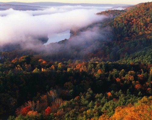 Upper Delaware, PA, NJ, NY (MF).jpg